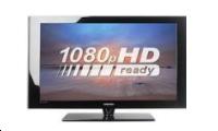 samsung le40a556