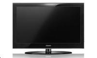 samsung le40a557