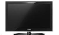 samsung le40a558