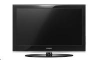 samsung le40a559
