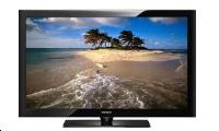 samsung le40a566