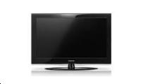 samsung le40a567