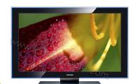 samsung le40a786r
