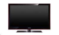 samsung le40a856s1