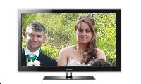 samsung le40b550