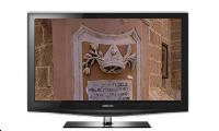samsung le40b650