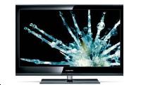 samsung le40b750