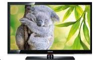 samsung le40c530