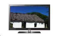 samsung le40c580