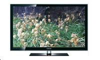 samsung le40c630