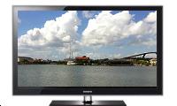 samsung le40c652