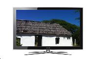 samsung le40c654