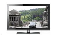 samsung le40c670