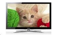 samsung le40c750