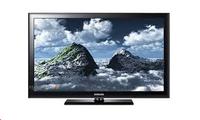 samsung le40d503
