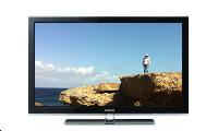 samsung le40d580