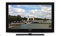samsung le40f71b