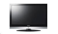 samsung le40m51b