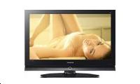 samsung le40m61b