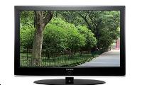 samsung le40m87bd