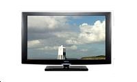 samsung le40n87bd