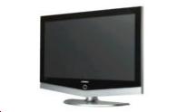 samsung le40r51