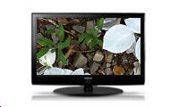 samsung le40r71b