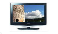 samsung le40r76bx