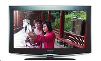 samsung le40r86bd