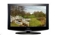 samsung le40r87bd