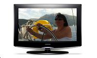 samsung le40r89bd