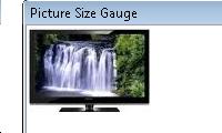 samsung le46a556