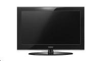 samsung le46a557