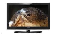 samsung le46a559