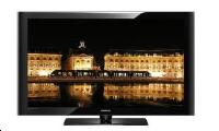 samsung le46a566