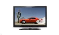 samsung le46a567