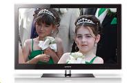 samsung le46b554