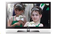 samsung le46b620