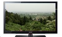 samsung le46c530f1w