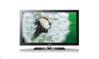 samsung le46c580