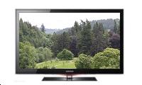 samsung le46c650