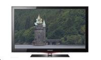 samsung le46c670