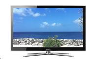 samsung le46c750