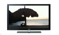 samsung le46d550
