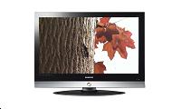 samsung le46m51b