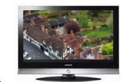 samsung le46m53bd