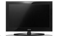 samsung le52a557