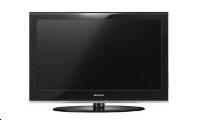 samsung le52a559