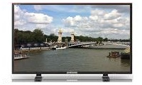 samsung lh52bpplbc