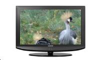 samsung ln32a450c1d